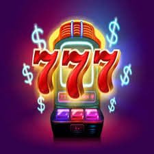 wallet711