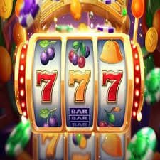wallet711